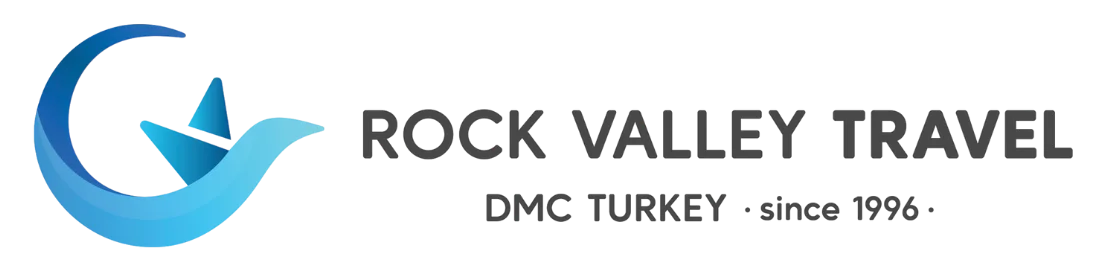 ROCK VALLEY TRAVEL