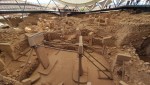 Where is Gobeklitepe? Gobeklitepe History and Secrets